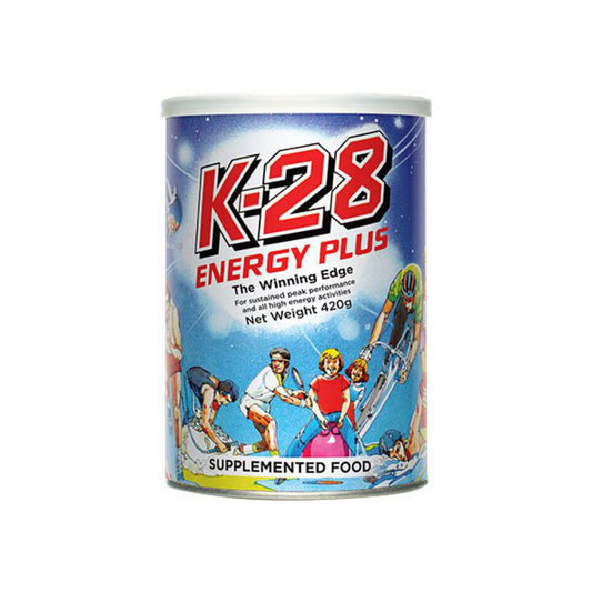 K28 420g