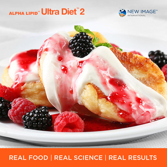 Why Choose Keto?