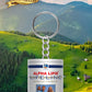 6 hộp - Alpha Lipid Lifeline