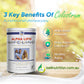 5 hộp - Alpha Lipid Lifeline