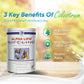Mua 27 hộp Alpha Lipid Lifeline + Tặng 3 hộp Miễn Phí
