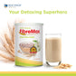 FibreMax 420g