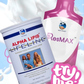 5 hộp - Alpha Lipid Lifeline