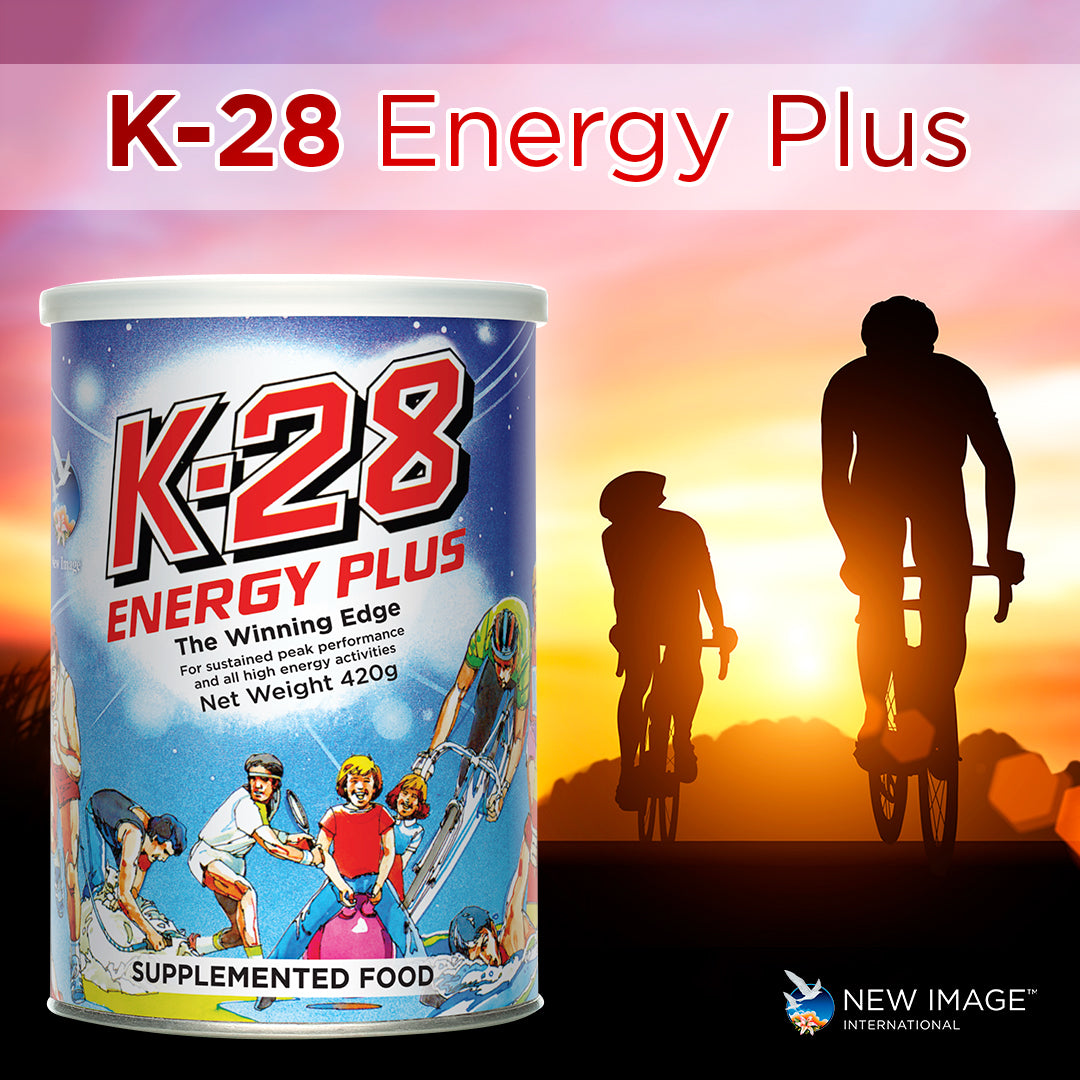 K28 420g