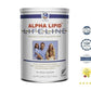 Mua 27 hộp Alpha Lipid Lifeline + Tặng 3 hộp Miễn Phí