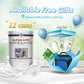 12 cans - Alpha Lipid Lifeline