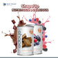 ShapeUp 490g
