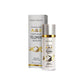 New Image Alpha Lipid A.G.E Defiant Telomere Serum 30ml - box and bottle