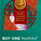 Lunar New Year 2026 (Buy one ResMAX get one free)