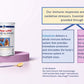 ResMAX 30ml x 30 sachet