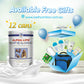12 can pack - Alpha Lipid Lifeline