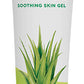 Aloe Vera Soothing Gel 120gm Tuýp
