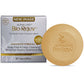 Alpha Lipid Bio-Rejuv - Next Generation 115g