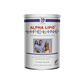 Sữa non Alpha Lipid ™ Lifeline ™ 450g