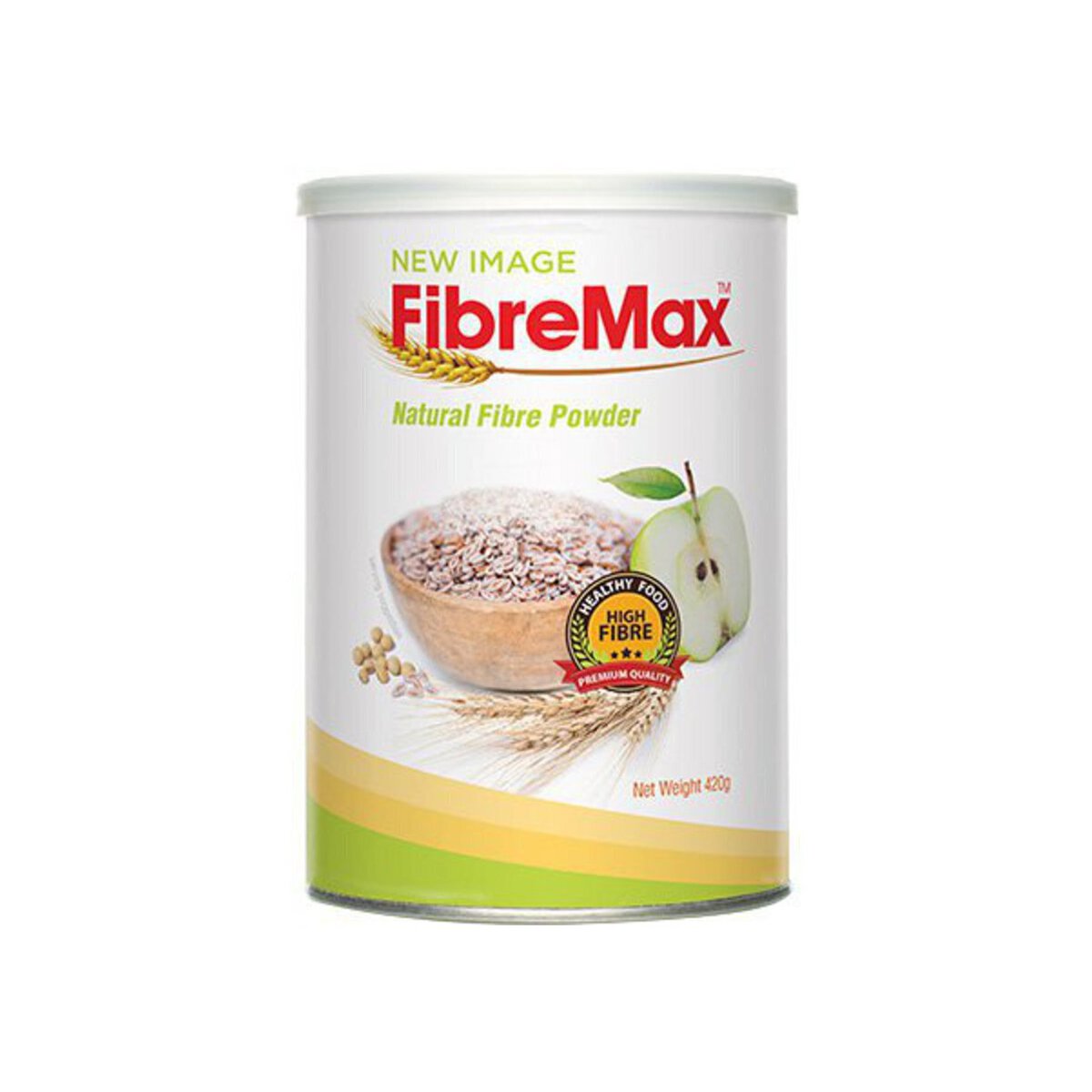 FibreMax 420g
