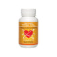 Omega CoQ10 - Soft Gel Capsules x 60